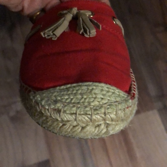 Talbots loafers - Picture 6 of 7